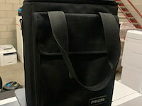 Beamer philips lc40416 - afbeelding 7 van  7