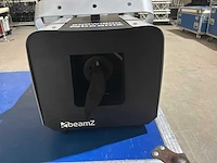 Beamer snow1800 sneeuwmachine - afbeelding 3 van  4