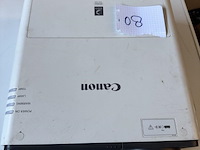 Beamer - afbeelding 1 van  4