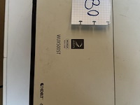 Beamer - afbeelding 2 van  4