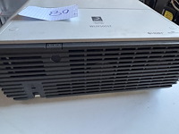 Beamer - afbeelding 4 van  4