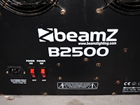Beamz bellenblaas - afbeelding 4 van  5