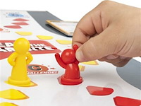 Beat the parents - gezelschapspel - afbeelding 4 van  4