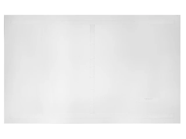 Beate gütschow (1970), 'ls#10', 2001, ink-jet print, n° 6/10 125 x 200 cm. (49.21 x 78.73 in.) - afbeelding 3 van  6