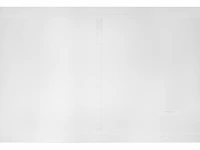 Beate gütschow (1970), 'ls#10', 2001, ink-jet print, n° 6/10 125 x 200 cm. (49.21 x 78.73 in.) - afbeelding 3 van  6