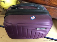 Beatycase - afbeelding 1 van  1