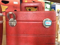 Beatycase - afbeelding 1 van  1