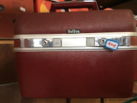 Beatycase - afbeelding 1 van  1