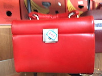 Beatycase - afbeelding 1 van  1