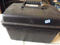 Beatycase - afbeelding 1 van  2