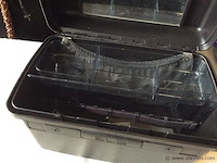 Beatycase - afbeelding 2 van  2