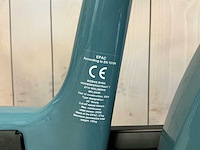 Beaufort bowie elektrische fiets - afbeelding 10 van  10