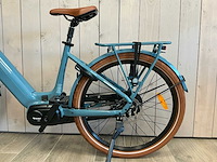 Beaufort bowie elektrische fiets - afbeelding 3 van  10