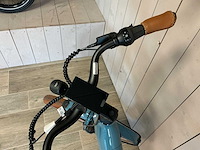 Beaufort bowie elektrische fiets - afbeelding 7 van  10