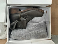 Beauty girls & tom&eva diverse damesschoenen en espadrilles (ca. 66x) - afbeelding 6 van  8