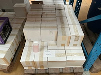 Beauty line lichaamsverzorging shampoo - afbeelding 1 van  11