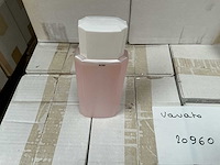 Beauty line lichaamsverzorging shampoo - afbeelding 8 van  11