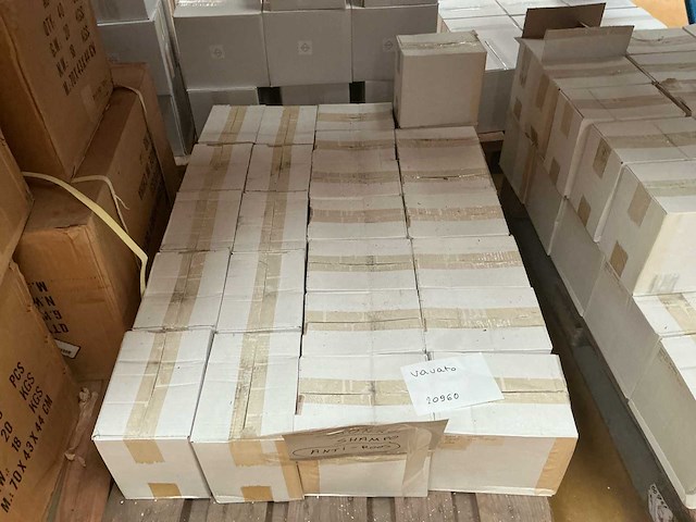 Beauty line lichaamsverzorging shampoo - afbeelding 9 van  11