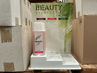 Beauty line lichaamsverzorging shampoo - afbeelding 6 van  11