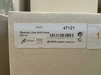 Beauty line lichaamsverzorging shampoo - afbeelding 2 van  5