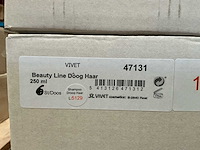 Beauty line lichaamsverzorging shampoo - afbeelding 4 van  5
