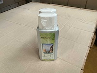 Beauty line lichaamsverzorging shampoo - afbeelding 5 van  5