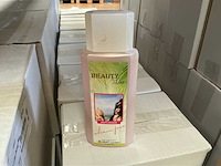 Beauty line lichaamsverzorging zeep - afbeelding 2 van  11