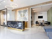Beautysalon isra - snelveiling