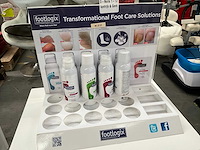 Beautytrolley/werktafel (3x) - afbeelding 3 van  11