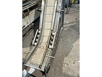 Beca elv-1-js21 transportsysteem - afbeelding 2 van  4