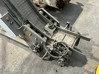 Beca elv-1-js21 transportsysteem - afbeelding 3 van  4