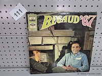 Becaud '67