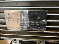 Bêché & demoor industriële smeedhamer - 30kg - gereviseerd - afbeelding 6 van  15