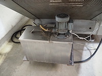 Beck packautomaten - afbeelding 4 van  14