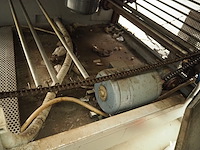 Beck packautomaten - afbeelding 5 van  14