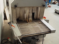 Beck packautomaten - afbeelding 8 van  14