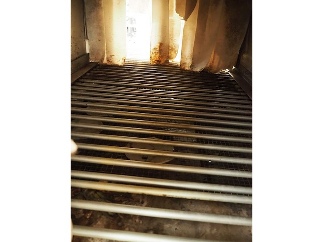 Beck packautomaten - afbeelding 11 van  14