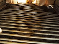 Beck packautomaten - afbeelding 11 van  14