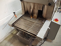 Beck packautomaten - afbeelding 13 van  14