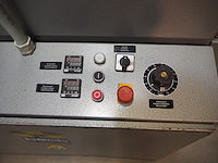 Beck packautomaten - afbeelding 14 van  14