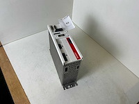 Beckhoff ax5112 digitale servo drive - afbeelding 1 van  6