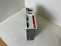 Beckhoff ax5112 digitale servo drive - afbeelding 1 van  7