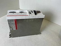 Beckhoff ax5112 digitale servo drive - afbeelding 5 van  7