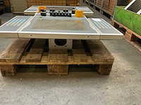 Beckhoff cp7903 bedieningspaneel (2x) - afbeelding 2 van  15