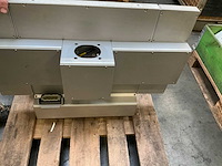 Beckhoff cp7903 bedieningspaneel (2x) - afbeelding 6 van  15