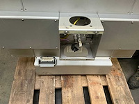 Beckhoff cp7903 bedieningspaneel (2x) - afbeelding 2 van  11