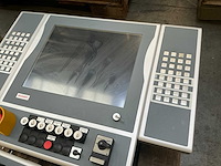 Beckhoff cp7903 bedieningspaneel (2x) - afbeelding 9 van  11