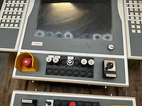 Beckhoff cp7903 bedieningspaneel (2x) - afbeelding 13 van  15
