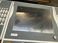 Beckhoff cp7903 bedieningspaneel (2x) - afbeelding 14 van  15