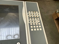 Beckhoff cp7903 bedieningspaneel (2x) - afbeelding 15 van  15